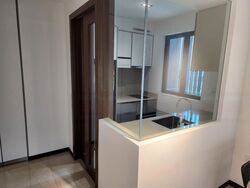 Normanton Park (D5), Apartment #460126931